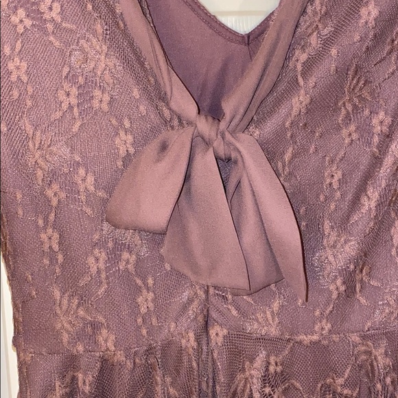 Altard State Dress - NEVER WORN - Picture 3 of 4